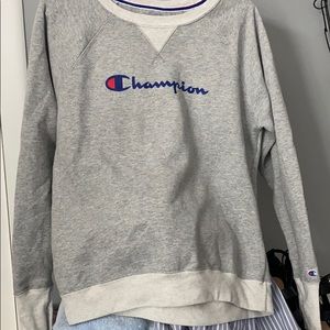Champion Sweatshirt
